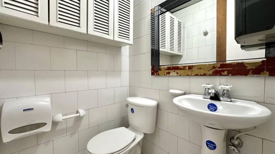 Oficina en arriendo en Patio Bonito, Medellín, 125 m² · foto 13 de 13