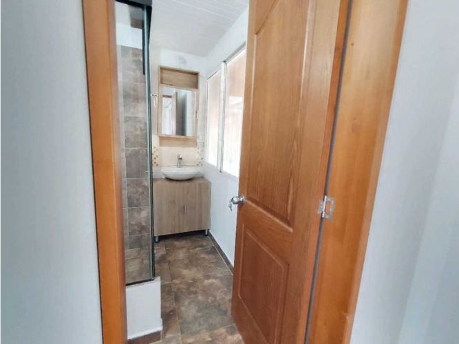 Casa de 6 alcobas en arriendo en El Salado, Guarne, 900 m² · foto 11 de 24