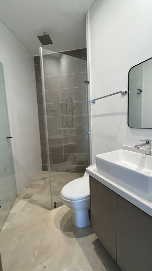Apartamento de 2 alcobas en venta en Belalcazar, Cali, 81 m² · foto 3 de 8