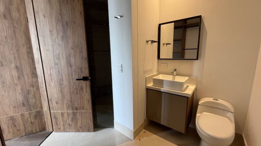 Apartamento de 2 alcobas en venta en Belalcazar, Cali, 81 m² · foto 8 de 8