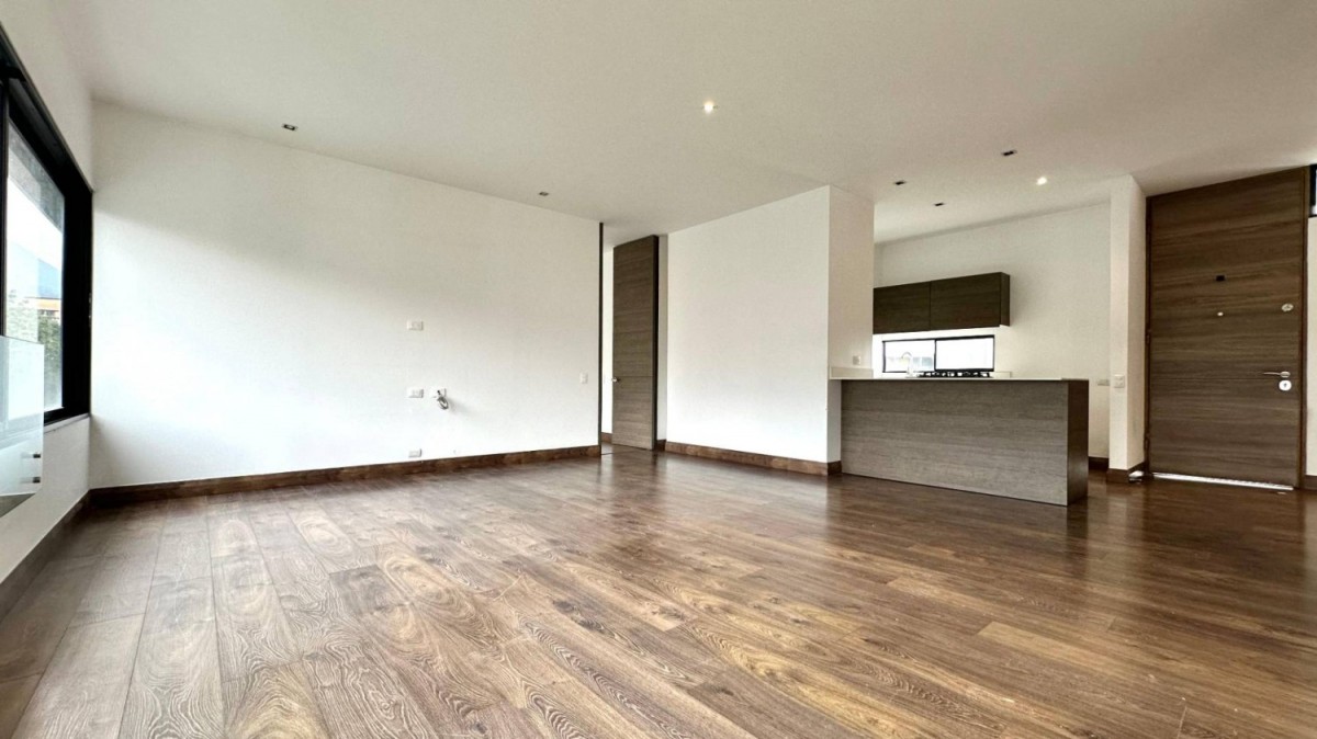 Apartamento en arriendo en San Lucas, Medellín · foto 3 de 18