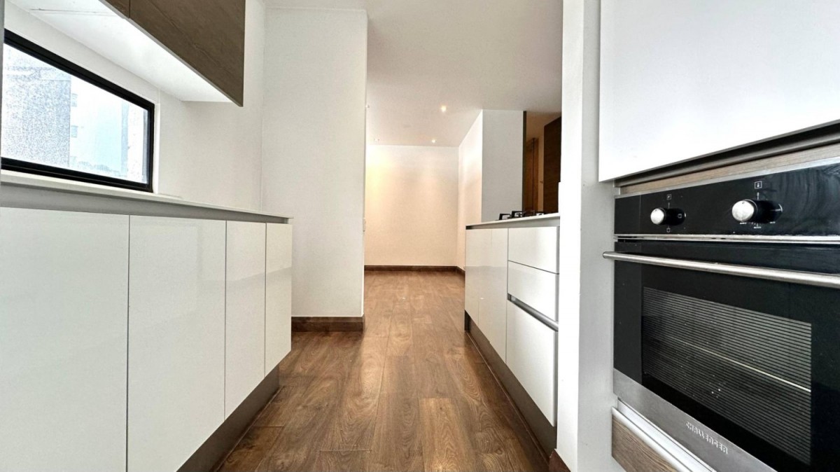 Apartamento en arriendo en San Lucas, Medellín · foto 4 de 18