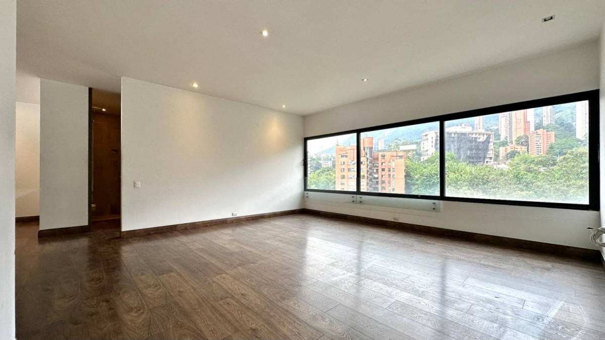 Apartamento en arriendo en San Lucas, Medellín · foto 5 de 18