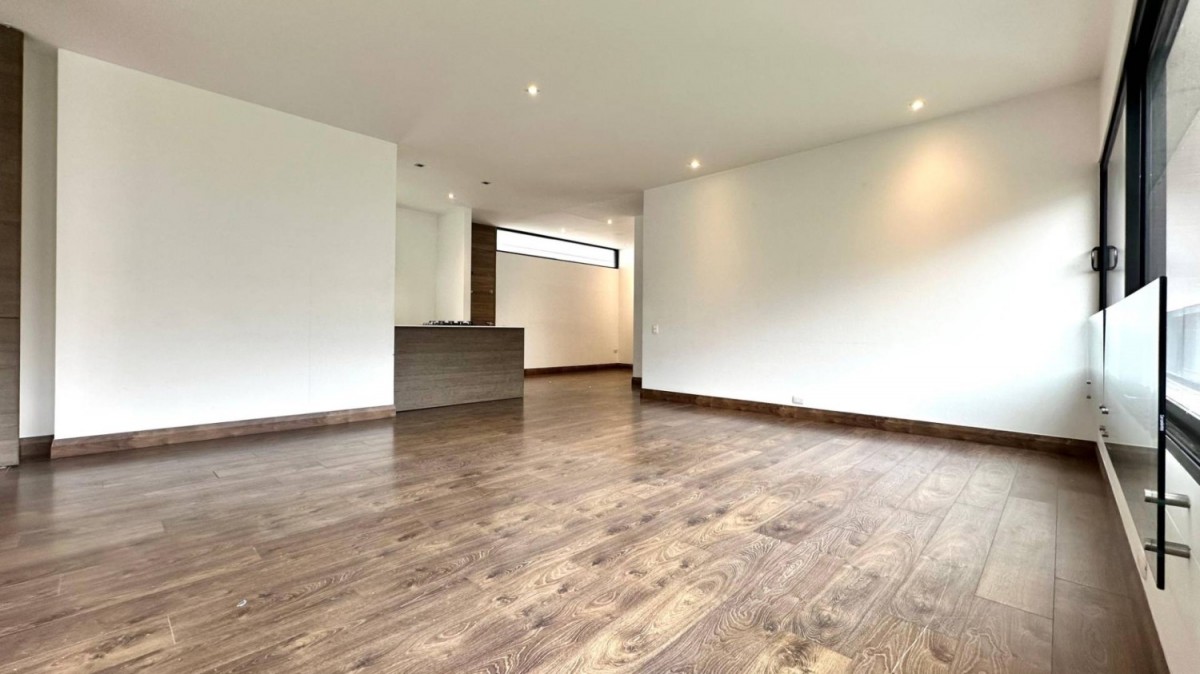 Apartamento en arriendo en San Lucas, Medellín · foto 6 de 18
