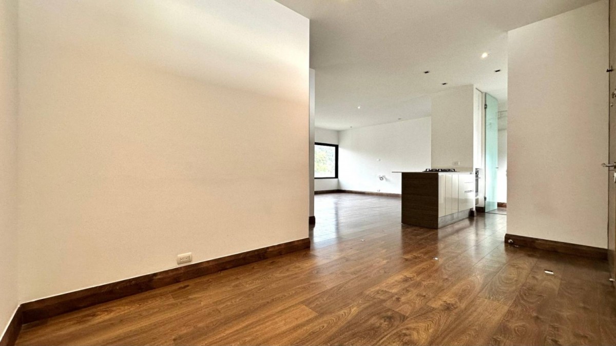 Apartamento en arriendo en San Lucas, Medellín · foto 7 de 18
