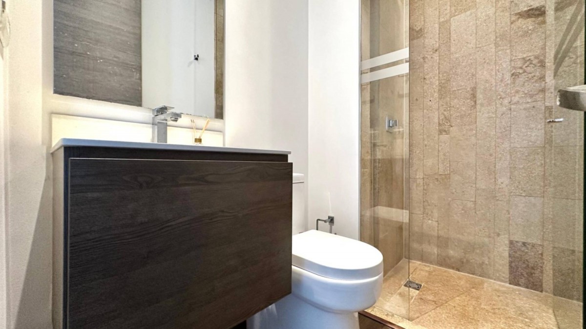 Apartamento en arriendo en San Lucas, Medellín · foto 12 de 18