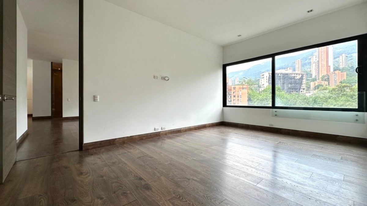 Apartamento en arriendo en San Lucas, Medellín · foto 13 de 18