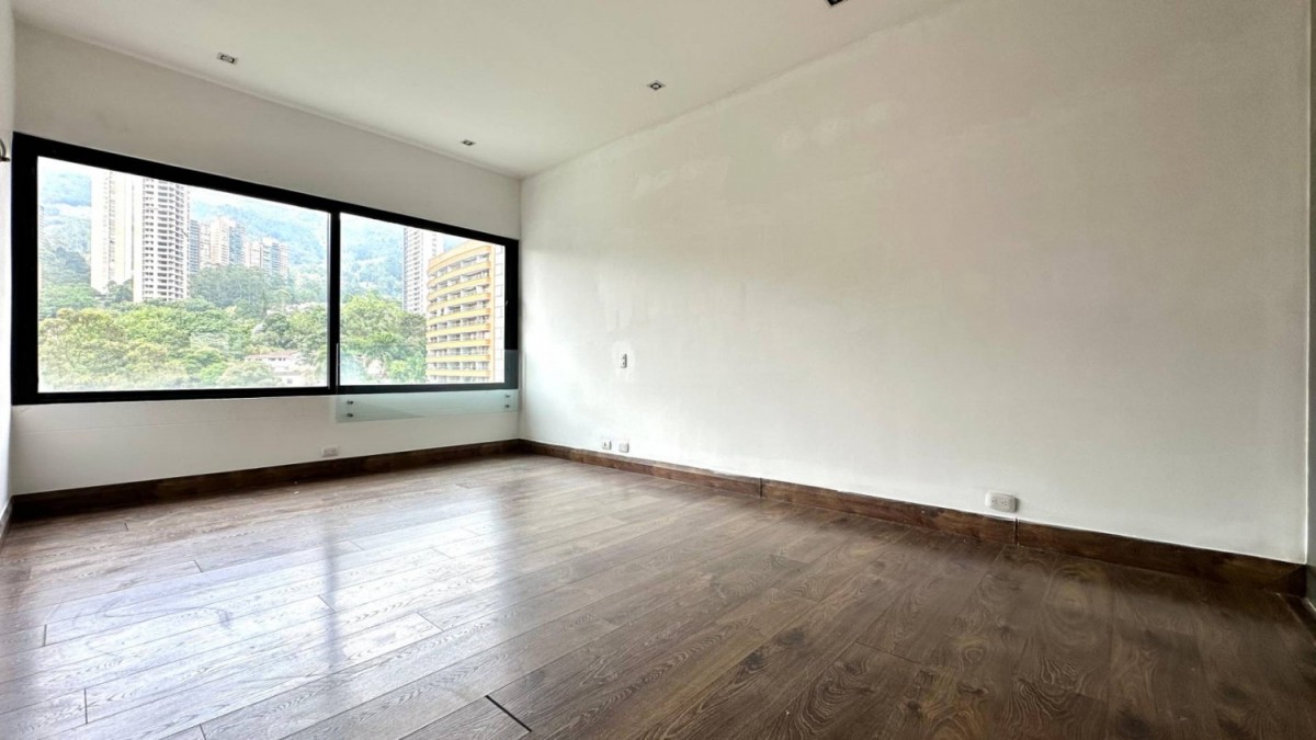 Apartamento en arriendo en San Lucas, Medellín · foto 14 de 18