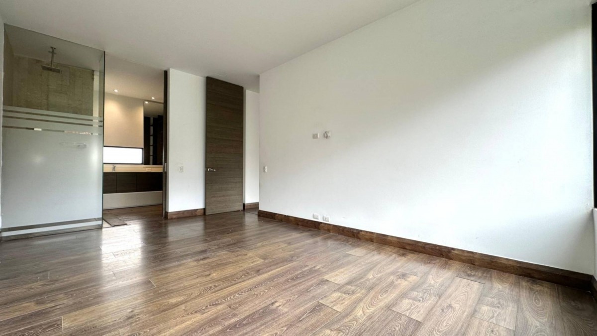 Apartamento en arriendo en San Lucas, Medellín · foto 15 de 18