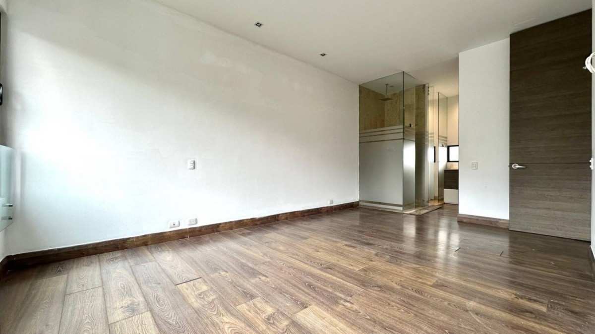 Apartamento en arriendo en San Lucas, Medellín · foto 16 de 18