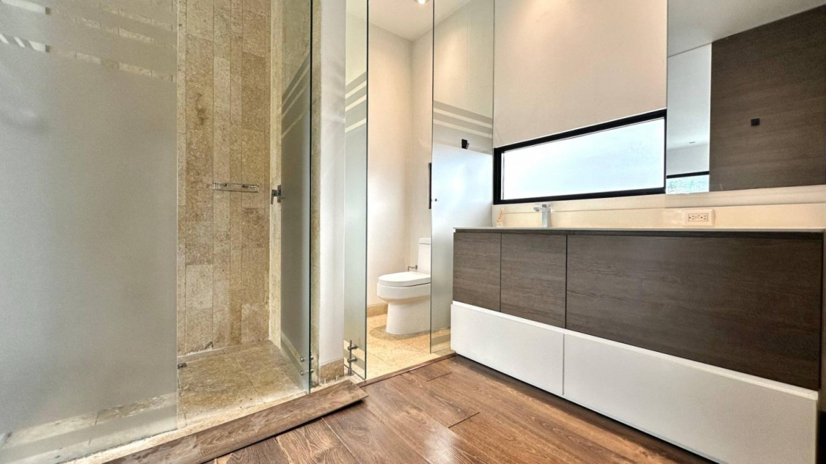 Apartamento en arriendo en San Lucas, Medellín · foto 17 de 18