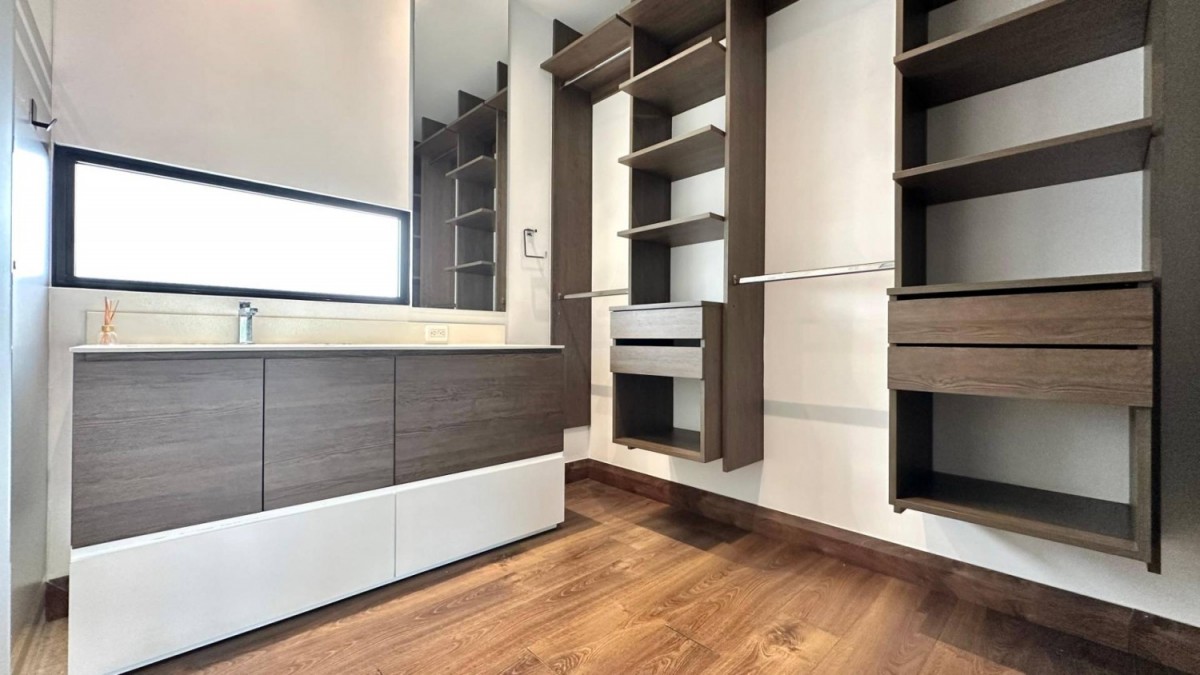 Apartamento en arriendo en San Lucas, Medellín · foto 18 de 18