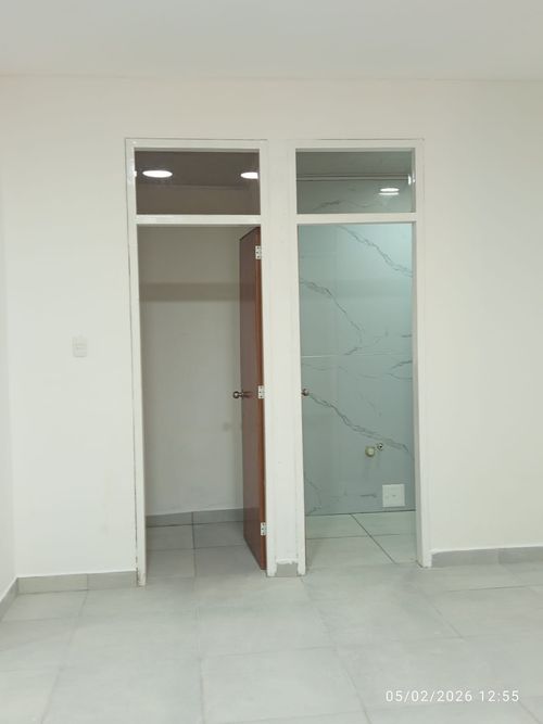 Local en arriendo en Guadalupe, Dosquebradas, 115 m² · foto 3 de 10