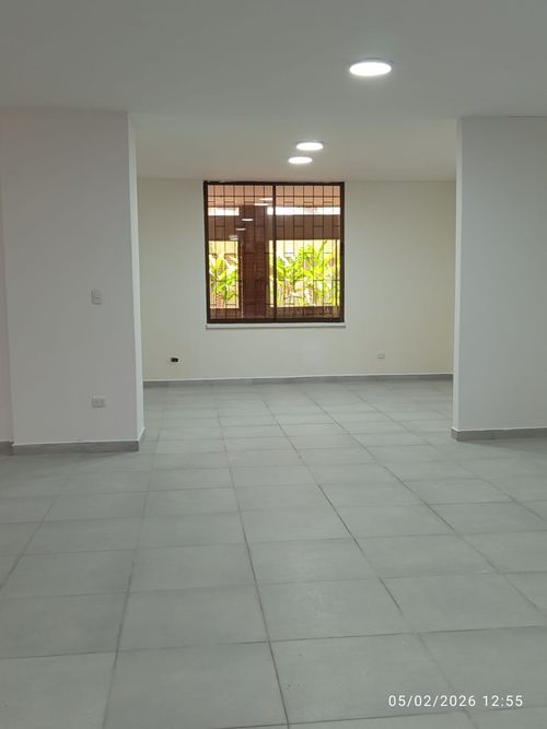 Local en arriendo en Guadalupe, Dosquebradas, 115 m² · foto 2 de 10