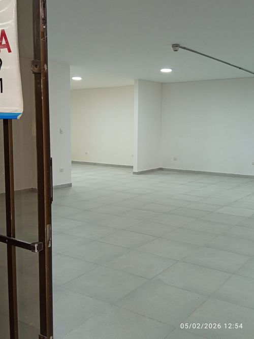 Local en arriendo en Guadalupe, Dosquebradas, 115 m² · foto 4 de 10