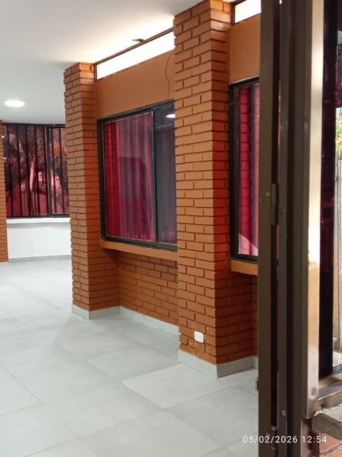 Local en arriendo en Guadalupe, Dosquebradas, 115 m² · foto 7 de 10