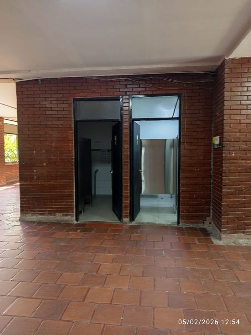 Local en arriendo en Guadalupe, Dosquebradas, 115 m² · foto 8 de 10