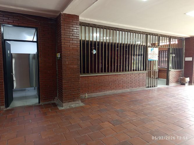 Local en arriendo en Guadalupe, Dosquebradas, 115 m² · foto 9 de 10