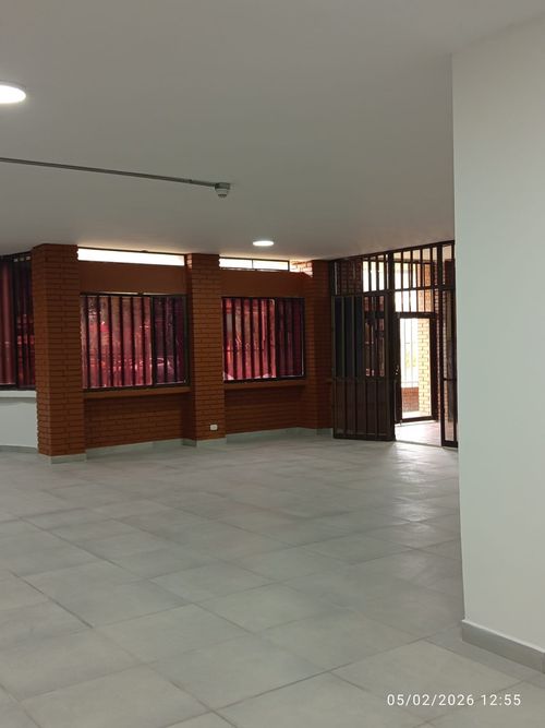 Local en arriendo en Guadalupe, Dosquebradas, 115 m² · foto 6 de 10