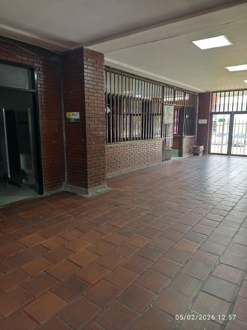 Local en arriendo en Guadalupe, Dosquebradas, 115 m² · foto 10 de 10