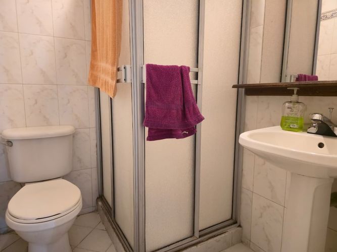 Casa de 4 alcobas en venta en Belén, Medellín, 149 m² · foto 15 de 16