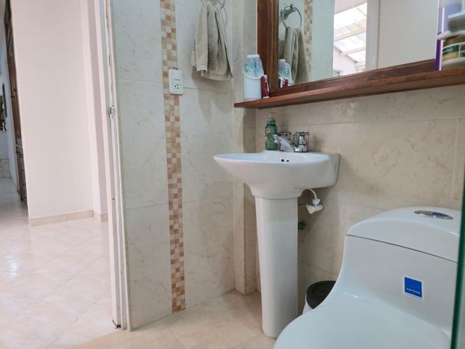 Casa de 4 alcobas en venta en Belén, Medellín, 149 m² · foto 16 de 16