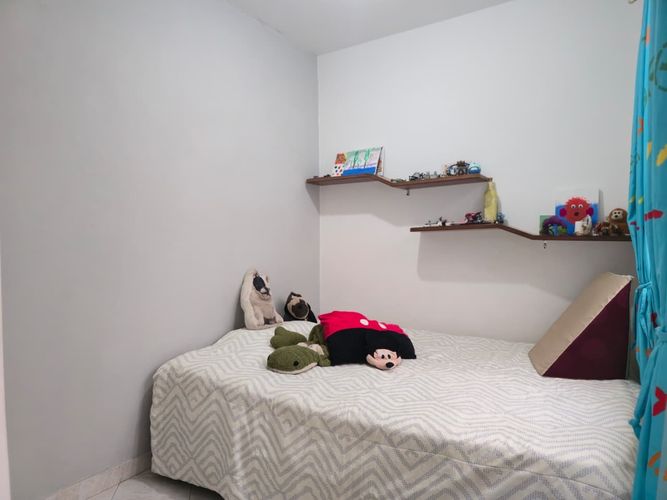 Casa de 4 alcobas en venta en Belén, Medellín, 149 m² · foto 9 de 16