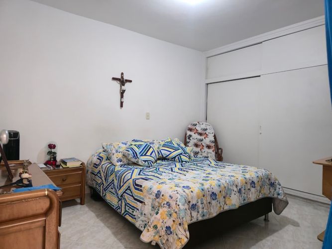 Casa de 4 alcobas en venta en Belén, Medellín, 149 m² · foto 14 de 16