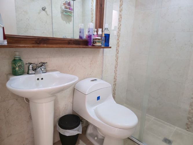 Casa de 4 alcobas en venta en Belén, Medellín, 149 m² · foto 13 de 16