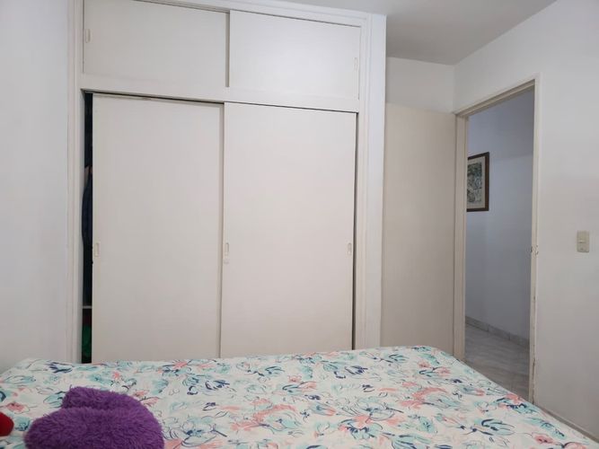 Casa de 4 alcobas en venta en Belén, Medellín, 149 m² · foto 4 de 16