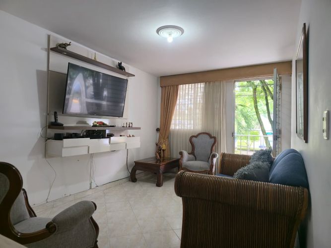 Casa de 4 alcobas en venta en Belén, Medellín, 149 m² · foto 5 de 16