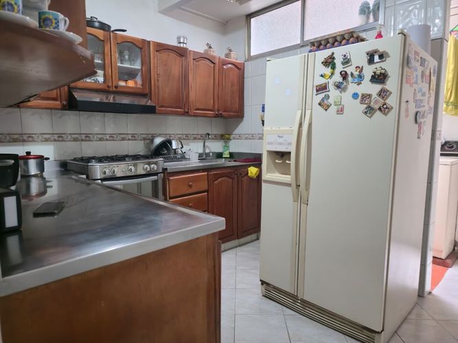 Casa de 4 alcobas en venta en Belén, Medellín, 149 m² · foto 8 de 16