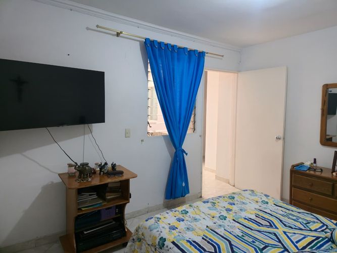 Casa de 4 alcobas en venta en Belén, Medellín, 149 m² · foto 11 de 16