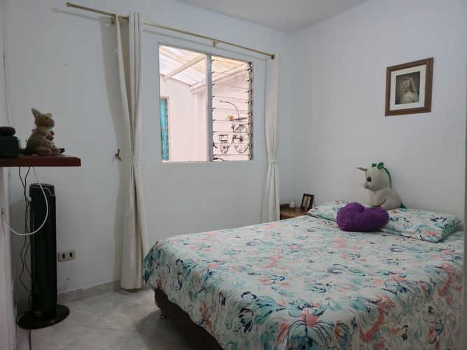 Casa de 4 alcobas en venta en Belén, Medellín, 149 m² · foto 12 de 16