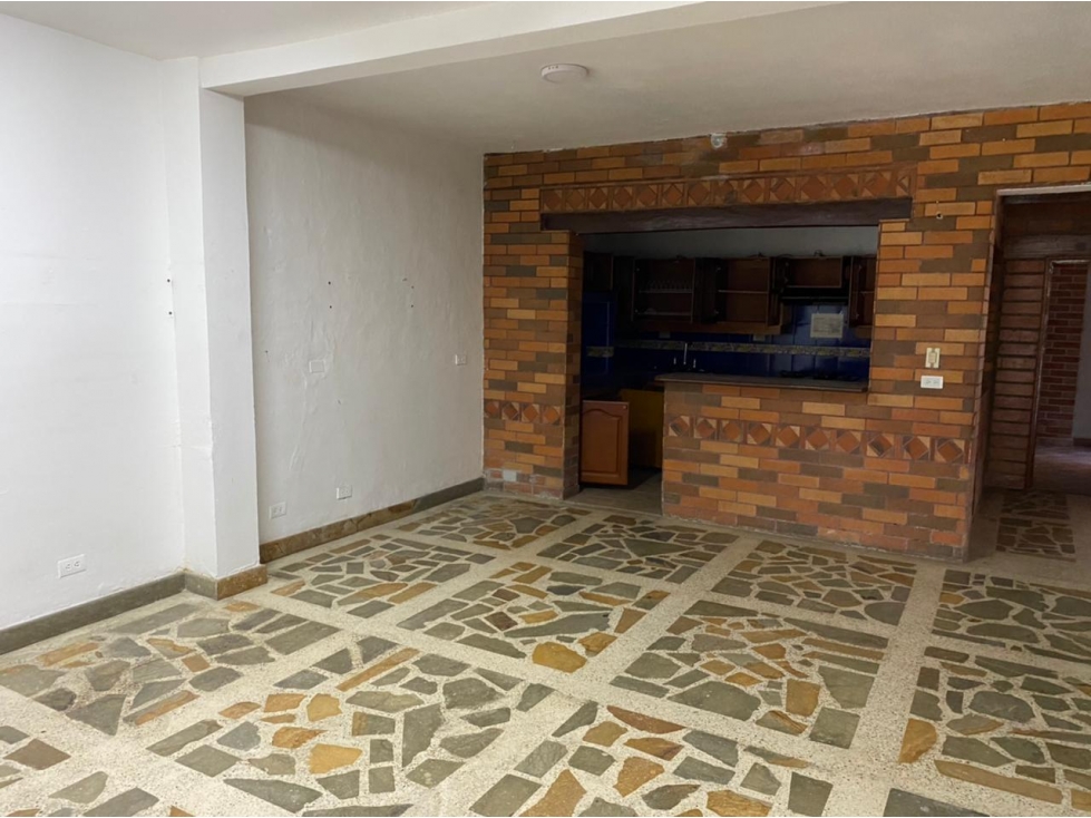 Warehouse for sale in Guayabal, Medellín