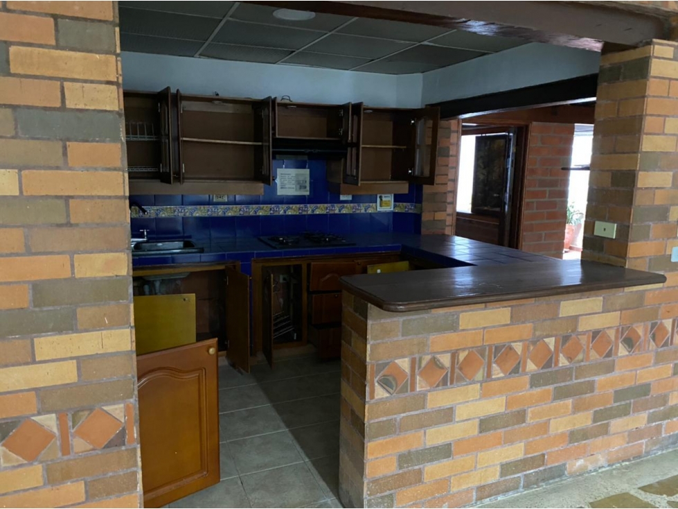 Warehouse for sale in Guayabal, Medellín 3