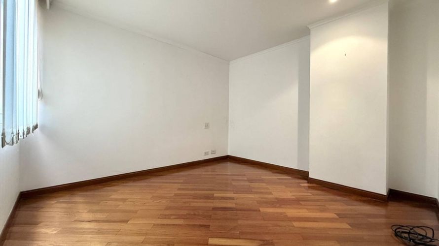 Apartamento de 3 alcobas en arriendo en La Florida, Medellín, 170 m² · foto 15 de 24