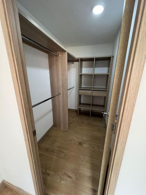 Apartamento de 3 alcobas en venta en San Jose, Sabaneta, 83 m² · foto 11 de 13