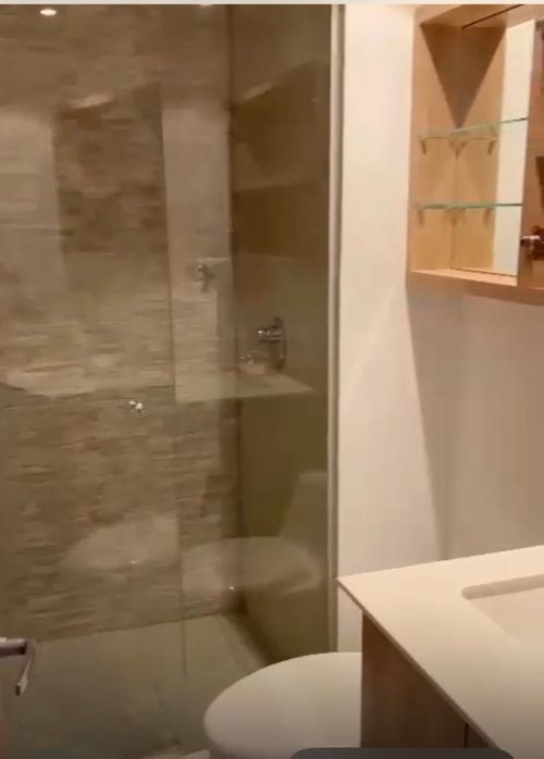 Apartamento de 3 alcobas en venta en San Jose, Sabaneta, 83 m² · foto 12 de 13