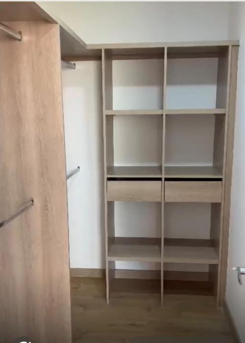 Apartamento de 3 alcobas en venta en San Jose, Sabaneta, 83 m² · foto 13 de 13