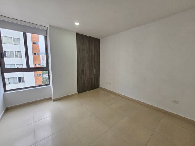 Apartamento de 3 alcobas en venta en Sotomayor, Bucaramanga, 85 m² · foto 6 de 10