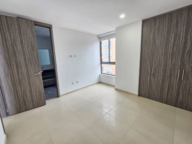 Apartamento de 3 alcobas en venta en Sotomayor, Bucaramanga, 85 m² · foto 7 de 10
