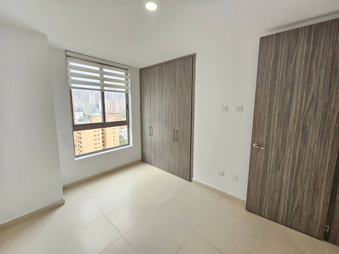 Apartamento de 3 alcobas en venta en Sotomayor, Bucaramanga, 85 m² · foto 8 de 10