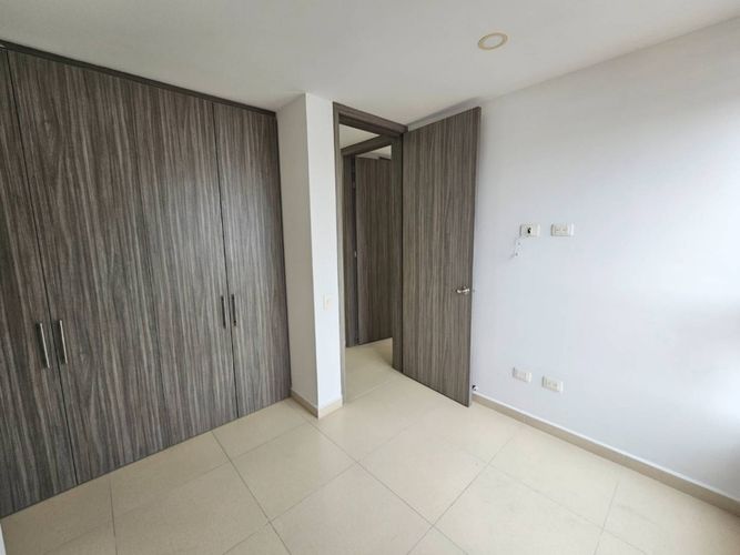 Apartamento de 3 alcobas en venta en Sotomayor, Bucaramanga, 85 m² · foto 9 de 10
