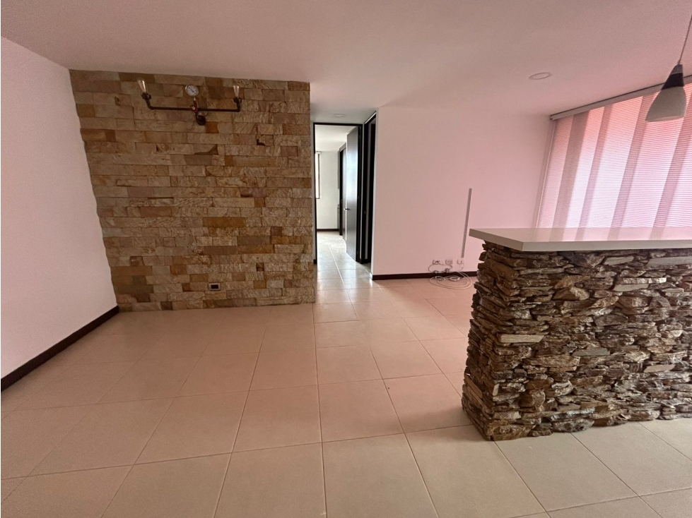 Apartment for sale in Loma del Indio, Medellín 3