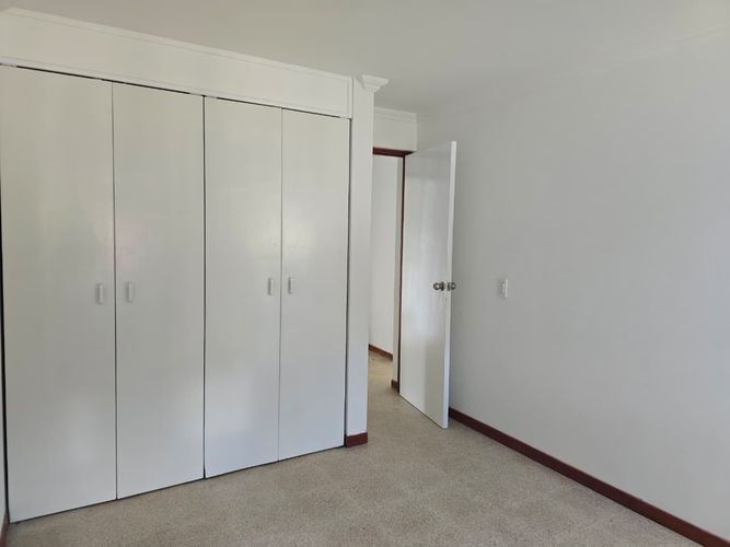 Apartamento de 3 alcobas en arriendo en Belén, Medellín, 140 m² · foto 6 de 18