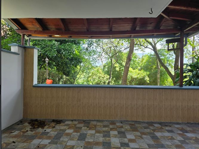 Apartamento de 3 alcobas en arriendo en Belén, Medellín, 140 m² · foto 17 de 18