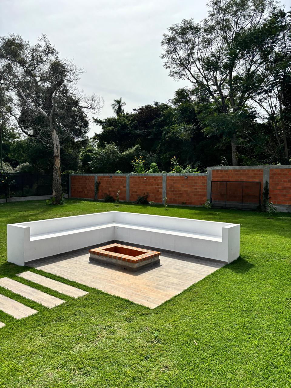 Alquiler Casa en San Bernardino zona Anfiteatro — foto 3