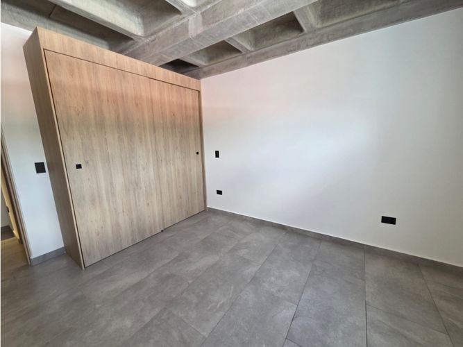 Apartamento de 2 alcobas en venta en La Ceja, 60 m² · foto 6 de 14