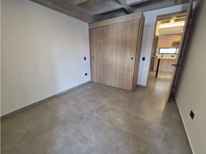 Apartamento de 2 alcobas en venta en La Ceja, 60 m² · foto 7 de 14